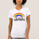 Search for christian marriage tshirts Bible