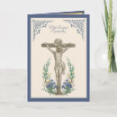 Search for religious sympathy cards Scripture verse