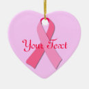 Search for month christmas tree decorations Breast cancer