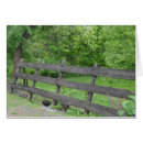 Search for picket fence Country