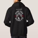Search for yin yang hoodies Martial arts