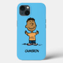 Search for classic art iphone cases Peanuts