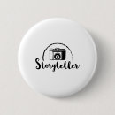 Search for photographers badges Camera