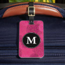 Search for fuschia accessories Modern