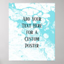 Search for turquoise posters Motivational