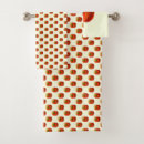 Search for apple green bathroom accessories Fun
