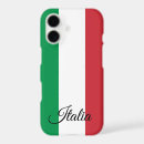 Search for travel iphone cases Italy