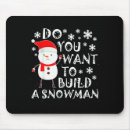 Search for chris mouse mats Holiday flash