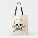 Search for crossbones bags Funny