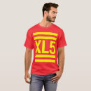 Search for fireball tshirts Retro