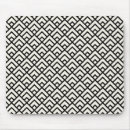 Search for scandinavian mouse mats Boho