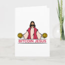 Search for catholicism cards Religious