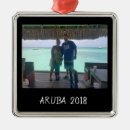Search for aruba christmas tree decorations Vacation