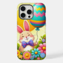 Search for cute easter bunny iphone cases Floral