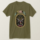 Search for beach vibes clothing Sun