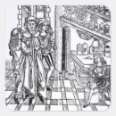 Search for invention stickers Science