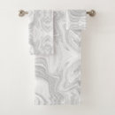 Search for silver bath towels Girly