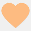 Search for apricot stickers Stylish