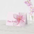 Search for hawaiian birthday cards Colourful