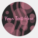 Search for dorm stickers School