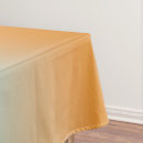 Search for teal and orange tablecloths Modern