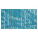 Search for turquoise stripes pillowcases Blue