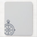 Search for planner mouse mats Minimalist