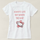 Search for lazy cat tshirts Quote