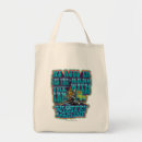 Search for hanna barbera tote bags Classic cartoon