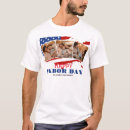 Search for labor day tshirts Flag