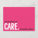 Search for pro choice postcards Abortion