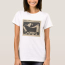 Search for nude tshirts Bathing
