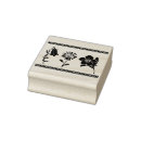 Search for art deco craft supplies Retro