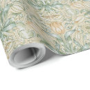 Search for pomegranate wrapping paper Victorian