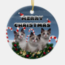 Search for land christmas tree decorations Candy