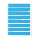 Search for animal couple return address labels Birds