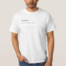 Search for jomo tshirts Funny
