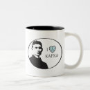 Search for kafka mugs Author