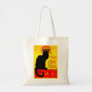 Search for vintage tote bags French