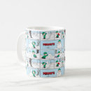 Search for building mugs Snowman