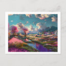 Search for digital postcards Landscape