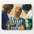 Search for coin mouse mats Retro