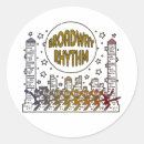 Search for broadway stickers Theatre