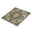 Search for art nouveau pattern tiles Elegant
