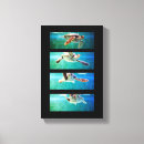 Search for study canvas prints Wildlife