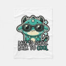 Search for dragon blankets Food