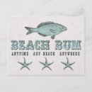 Search for bum postcards Vintage