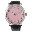 Search for aesthetic watches Flowers
