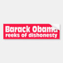 Search for palin bumper stickers Hillary