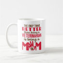 Search for veterinarian mugs Pet doctor